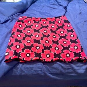 Ladies Golf or Tennis Skort